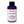 Lataa kuva galleriaan, Angelus Leather Paint Dark Blue -nahkamaali
