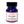 Lataa kuva galleriaan, Angelus Leather Paint Dark Blue -nahkamaali