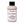 Lataa kuva galleriaan, Angelus Leather Paint Dark Bone -nahkamaali