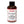 Lataa kuva galleriaan, Angelus Leather Paint Dark Brown -nahkamaali