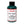 Lataa kuva galleriaan, Angelus Leather Paint Dark Green -nahkamaali