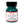 Lataa kuva galleriaan, Angelus Leather Paint Dark Green -nahkamaali