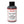 Lataa kuva galleriaan, Angelus Leather Paint Dark Grey -nahkamaali