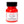 Lataa kuva galleriaan, Angelus Leather Paint Fire Red -nahkamaali