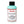Lataa kuva galleriaan, Angelus Leather Paint Gift Box Blue -nahkamaali