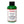 Lataa kuva galleriaan, Angelus Leather Paint Green -nahkamaali