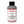 Lataa kuva galleriaan, Angelus Leather Paint Grey -nahkamaali
