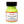 Lataa kuva galleriaan, Angelus Leather Paint Grinch Green -nahkamaali