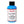 Lataa kuva galleriaan, Angelus Leather Paint Light Blue -nahkamaali