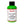Lataa kuva galleriaan, Angelus Leather Paint Light Green -nahkamaali