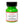 Lataa kuva galleriaan, Angelus Leather Paint Light Green -nahkamaali