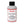 Lataa kuva galleriaan, Angelus Leather Paint Light Grey -nahkamaali