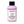 Lataa kuva galleriaan, Angelus Leather Paint Lilac -nahkamaali