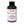 Lataa kuva galleriaan, Angelus Leather Paint Midnight Green -nahkamaali