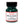Lataa kuva galleriaan, Angelus Leather Paint Midnight Green -nahkamaali