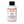 Lataa kuva galleriaan, Angelus Leather Paint Mint -nahkamaali