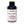 Lataa kuva galleriaan, Angelus Leather Paint Navy Blue -nahkamaali