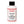 Lataa kuva galleriaan, Angelus Leather Paint Neutral -nahkamaali