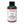 Lataa kuva galleriaan, Angelus Leather Paint Olive Green -nahkamaali