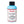 Lataa kuva galleriaan, Angelus Leather Paint Pale Blue -nahkamaali