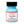 Lataa kuva galleriaan, Angelus Leather Paint Pale Blue -nahkamaali