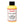 Lataa kuva galleriaan, Angelus Leather Paint Pale Yellow -nahkamaali