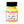 Lataa kuva galleriaan, Angelus Leather Paint Pale Yellow -nahkamaali