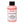 Lataa kuva galleriaan, Angelus Leather Paint Petal Pink -nahkamaali