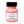 Lataa kuva galleriaan, Angelus Leather Paint Petal Pink -nahkamaali