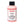 Lataa kuva galleriaan, Angelus Leather Paint Pink -nahkamaali