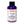 Lataa kuva galleriaan, Angelus Leather Paint Purple -nahkamaali
