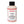 Lataa kuva galleriaan, Angelus Leather Paint Putty -nahkamaali