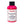 Lataa kuva galleriaan, Angelus Leather Paint Raspberry -nahkamaali