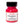 Lataa kuva galleriaan, Angelus Leather Paint Raspberry -nahkamaali