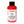 Lataa kuva galleriaan, Angelus Leather Paint Red -nahkamaali