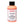Lataa kuva galleriaan, Angelus Leather Paint Salmon -nahkamaali
