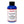 Lataa kuva galleriaan, Angelus Leather Paint Sapphire -nahkamaali