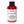 Lataa kuva galleriaan, Angelus Leather Paint Scarlet Red -nahkamaali