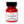 Lataa kuva galleriaan, Angelus Leather Paint Scarlet Red -nahkamaali