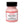 Lataa kuva galleriaan, Angelus Leather Paint Shell Pink -nahkamaali