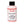 Lataa kuva galleriaan, Angelus Leather Paint Shell Pink -nahkamaali