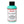 Lataa kuva galleriaan, Angelus Leather Paint South Beach -nahkamaali