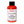 Lataa kuva galleriaan, Angelus Leather Paint Terracotta Red -nahkamaali