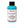 Lataa kuva galleriaan, Angelus Leather Paint Turquoise -nahkamaali