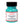 Lataa kuva galleriaan, Angelus Leather Paint Turquoise -nahkamaali