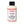 Lataa kuva galleriaan, Angelus Leather Paint Vanilla -nahkamaali
