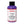 Lataa kuva galleriaan, Angelus Leather Paint Violet -nahkamaali