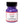 Lataa kuva galleriaan, Angelus Leather Paint Violet -nahkamaali