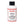 Lataa kuva galleriaan, Angelus Leather Paint White -nahkamaali