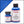 Lataa kuva galleriaan, Angelus Leather Paint Blue -nahkamaali